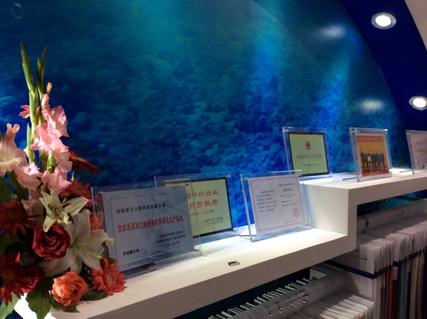 油顶节流阀吗能用吗
